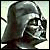 Darth Vader